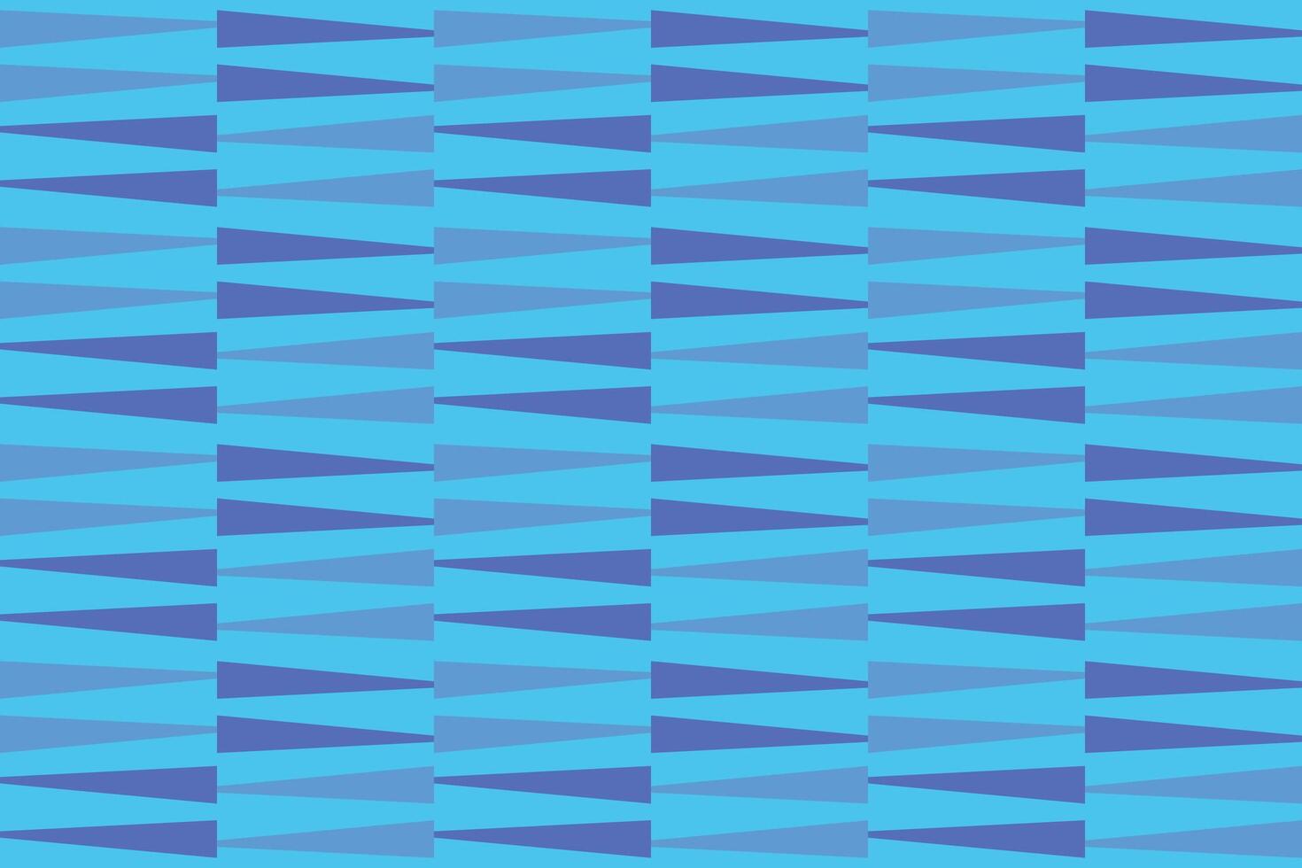 Geometric Pattern - Geometric Background - Abstract Background - Geometric Shapes - Use in Print and Electronic Media, Packaging, Poster, Banner, Ad, Wall Art, Wallpaper, Apparel and Web Design vector