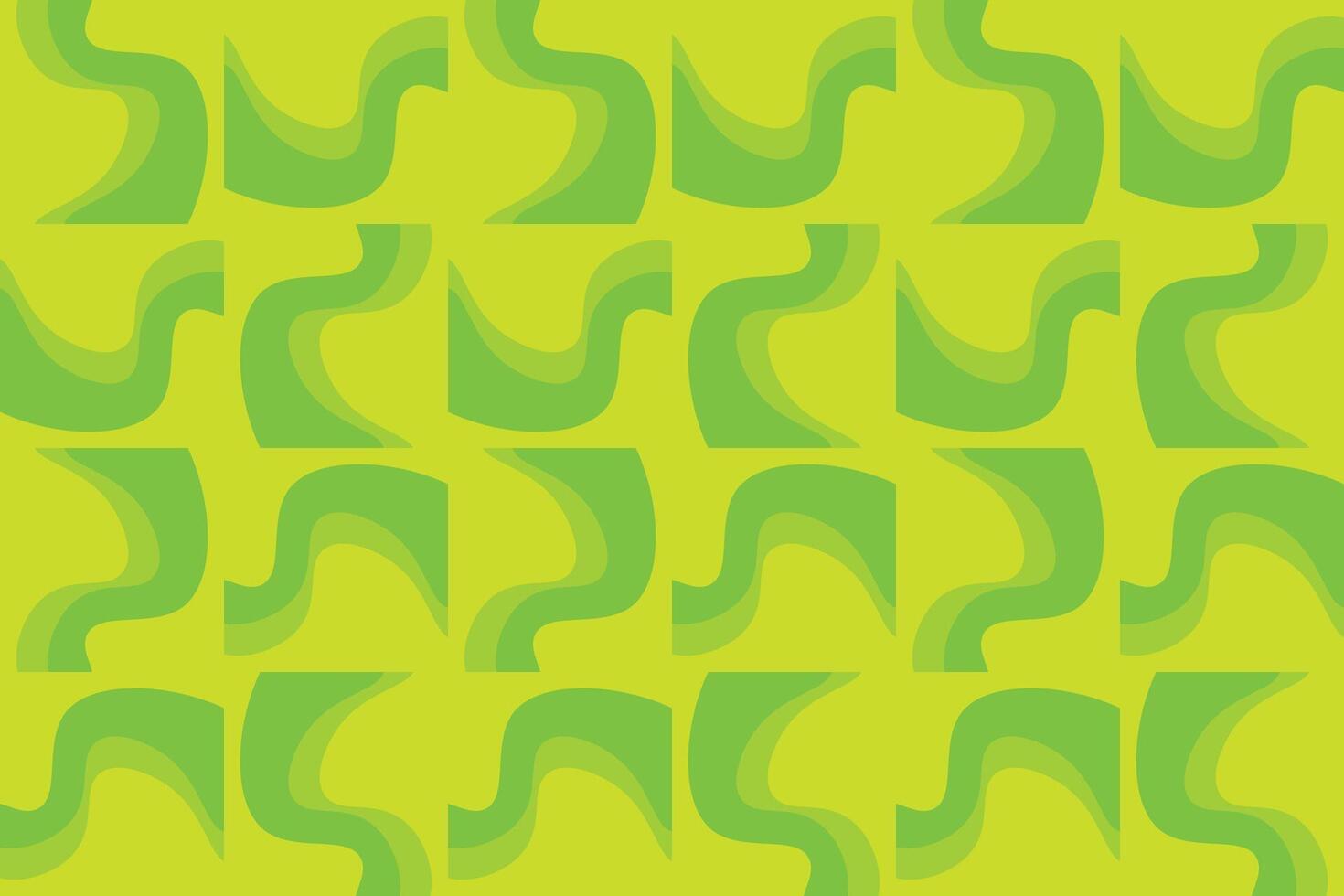 Geometric Pattern - Geometric Background - Abstract Background - Geometric Shapes - Use in Print and Electronic Media, Packaging, Poster, Banner, Ad, Wall Art, Wallpaper, Apparel and Web Design vector