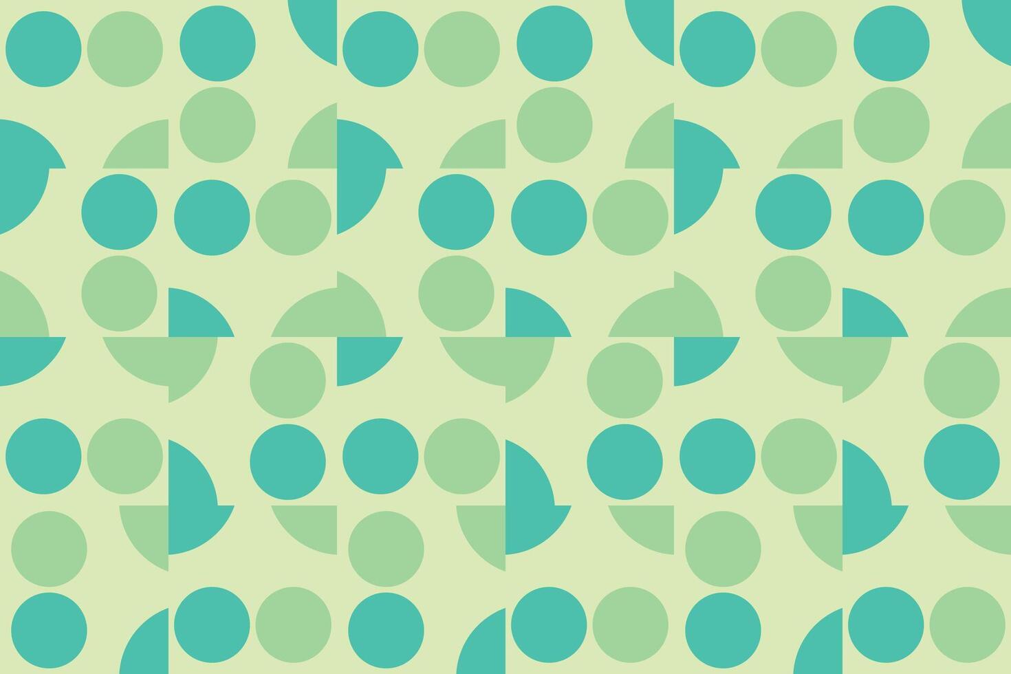 Geometric Pattern - Geometric Background - Abstract Background - Geometric Shapes - Use in Print and Electronic Media, Packaging, Poster, Banner, Ad, Wall Art, Wallpaper, Apparel and Web Design vector
