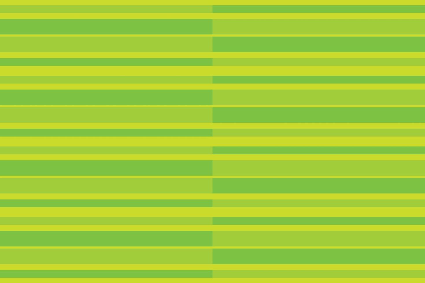 Geometric Pattern - Geometric Background - Abstract Background - Geometric Shapes - Use in Print and Electronic Media, Packaging, Poster, Banner, Ad, Wall Art, Wallpaper, Apparel and Web Design vector