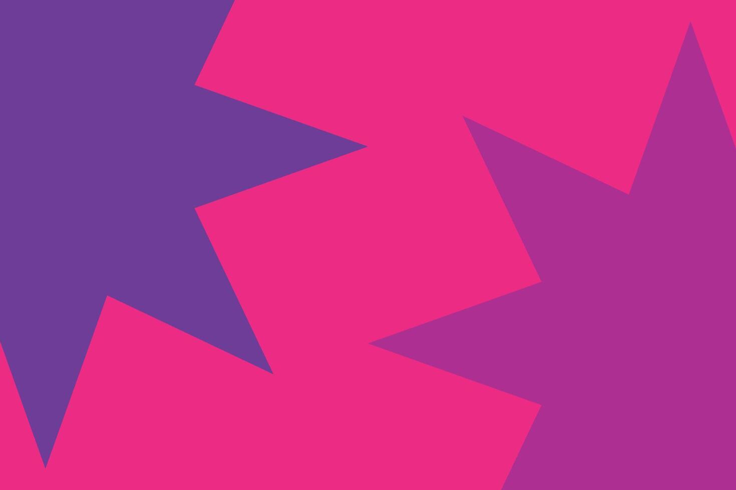 Geometric Pattern - Geometric Background - Abstract Background - Geometric Shapes - Use in Print and Electronic Media, Packaging, Poster, Banner, Ad, Wall Art, Wallpaper, Apparel and Web Design vector