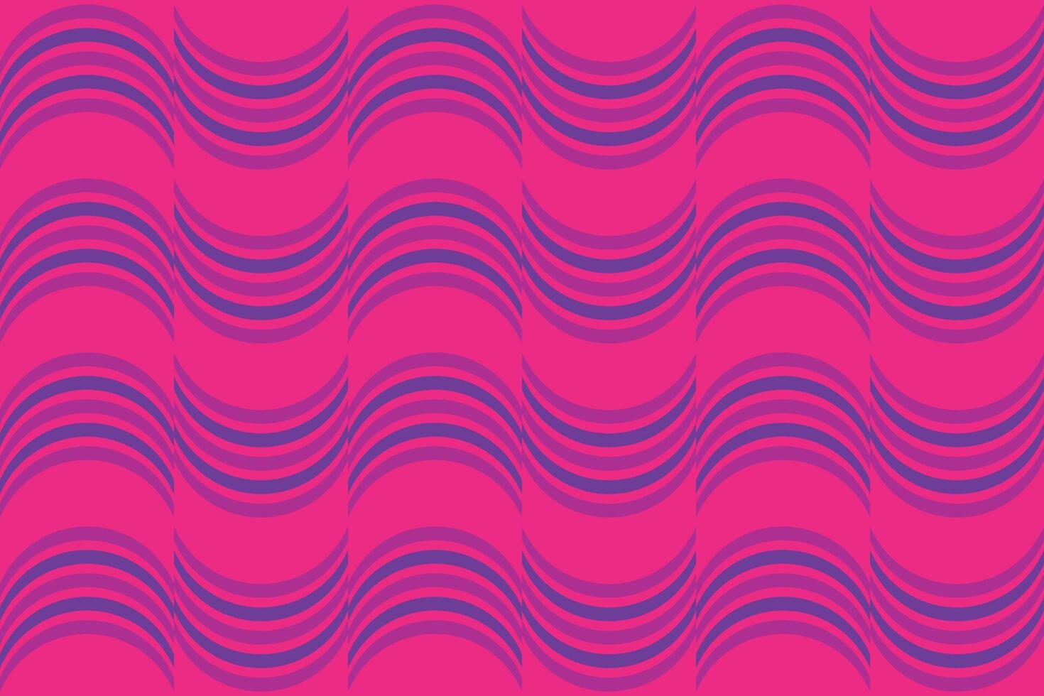 Geometric Pattern - Geometric Background - Abstract Background - Geometric Shapes - Use in Print and Electronic Media, Packaging, Poster, Banner, Ad, Wall Art, Wallpaper, Apparel and Web Design vector
