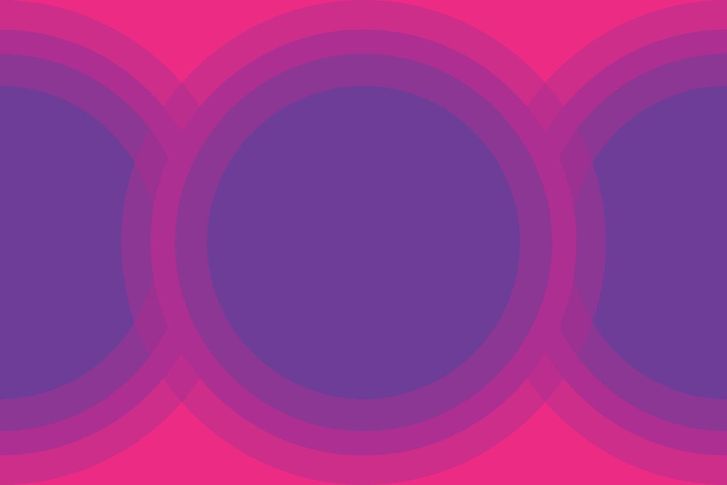 Geometric Pattern - Geometric Background - Abstract Background - Geometric Shapes - Use in Print and Electronic Media, Packaging, Poster, Banner, Ad, Wall Art, Wallpaper, Apparel and Web Design vector