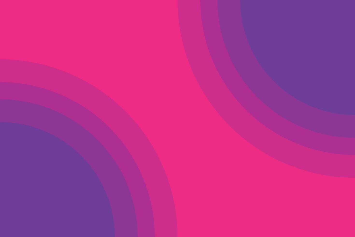 Geometric Pattern - Geometric Background - Abstract Background - Geometric Shapes - Use in Print and Electronic Media, Packaging, Poster, Banner, Ad, Wall Art, Wallpaper, Apparel and Web Design vector