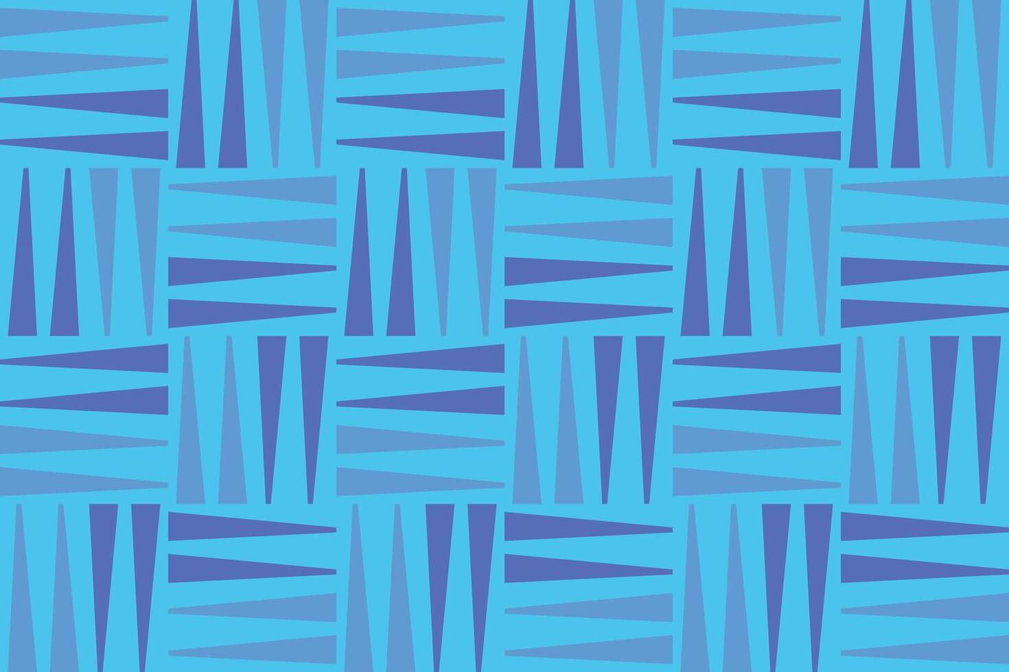 Geometric Pattern - Geometric Background - Abstract Background - Geometric Shapes - Use in Print and Electronic Media, Packaging, Poster, Banner, Ad, Wall Art, Wallpaper, Apparel and Web Design vector