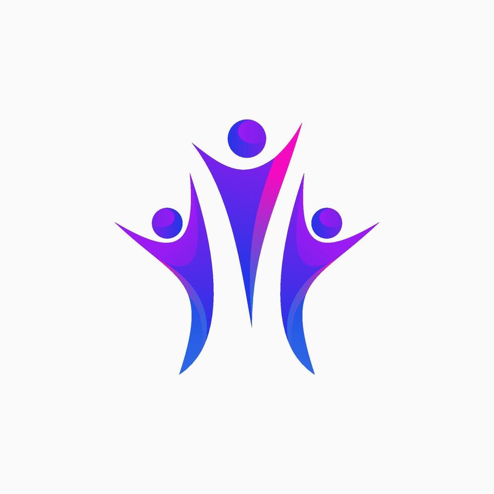 Success icon design. vector