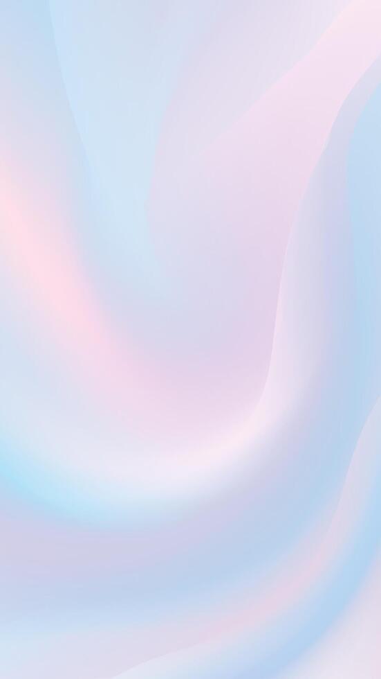 This abstract mesh blur background offers a modern touch to your advertisements and visual content vector