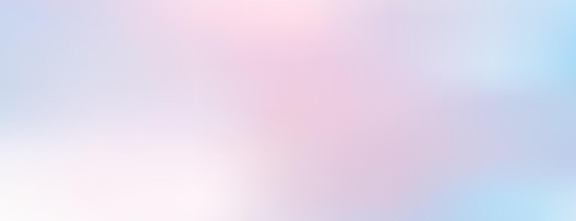 Transform your social media visuals with this stylish mesh blur background featuring smooth, vibrant colors vector