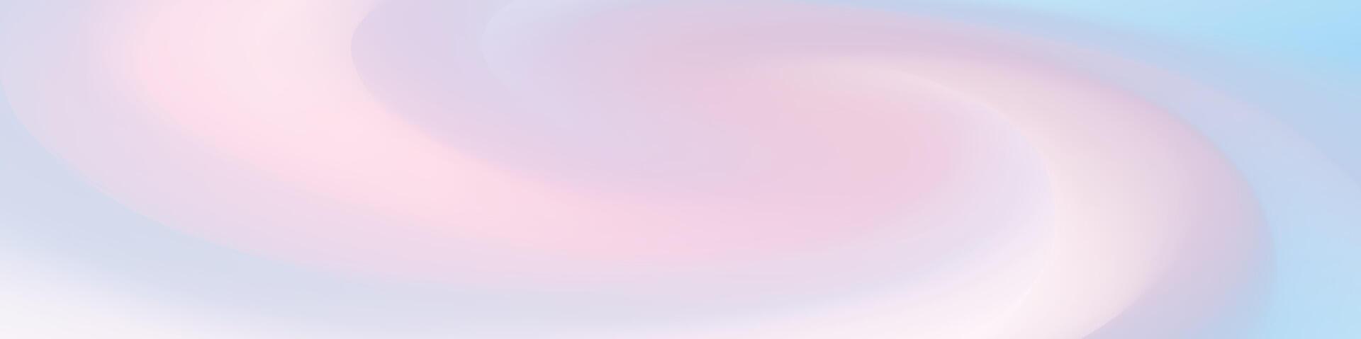 Create modern, eye catching visuals with this abstract mesh blur background in smooth hues vector