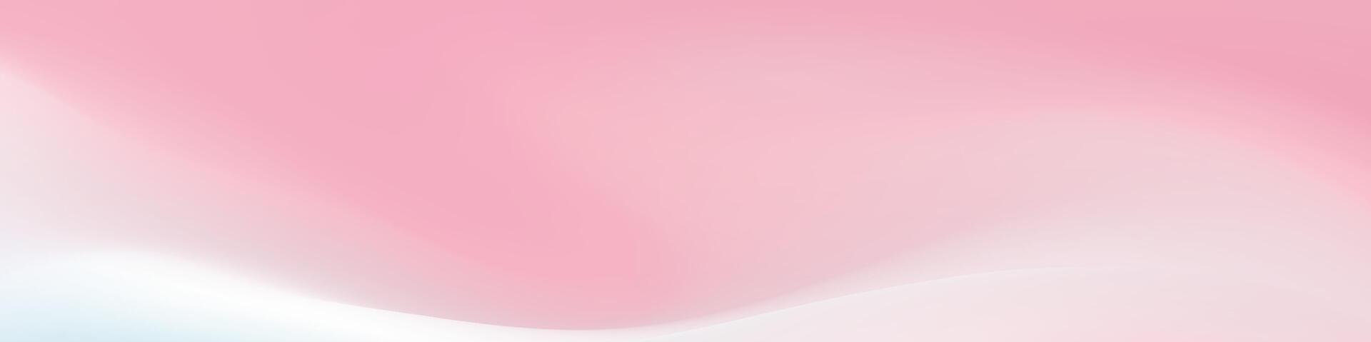 Capture attention with our abstract mesh blur background, ideal for contemporary visual appeal vector