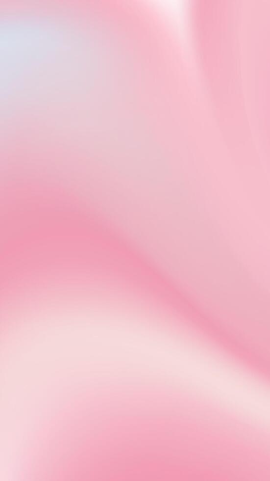 Add a modern touch to your visuals with our abstract mesh blur background. Perfect for stylish ads and social media posts vector