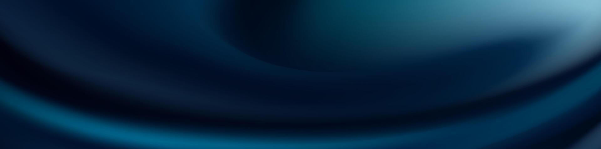 Modernize your visuals with our abstract mesh blur design, ideal for ads and social media vector