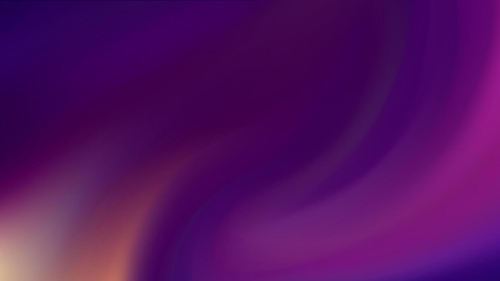 Modern and visually appealing, this mesh blur design is ideal for ads and social media vector