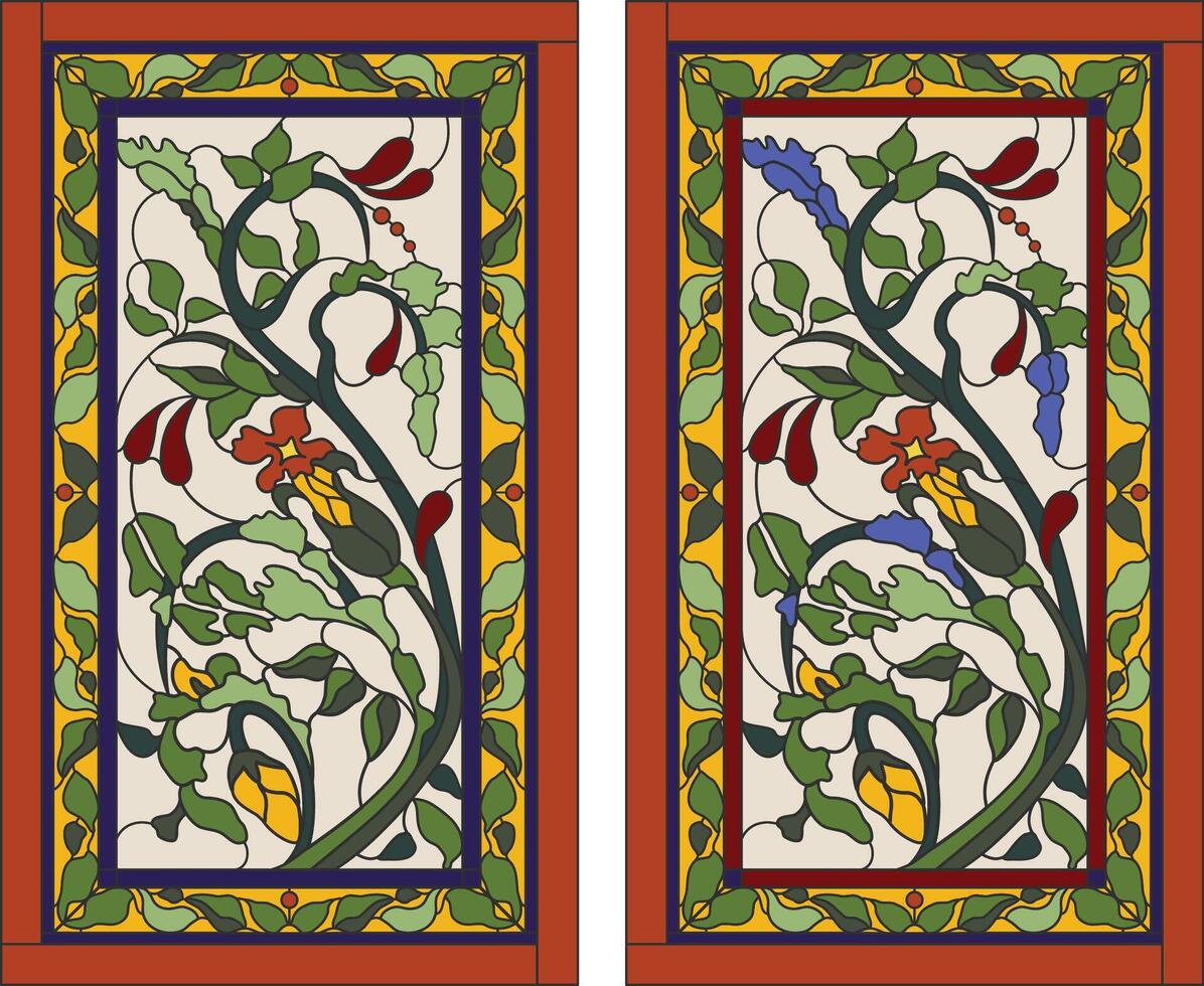 sy19751220✾ Sinotruk-Sitrak-C7h-T7h-Middle