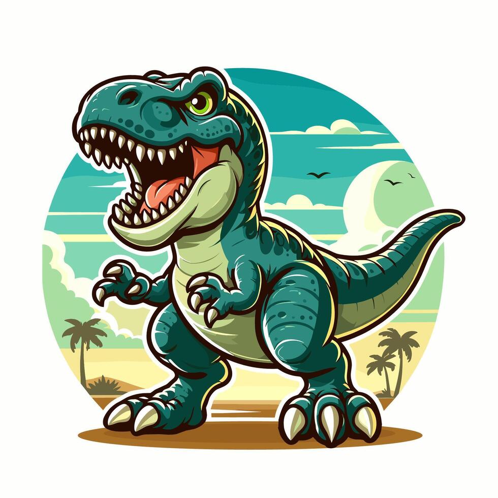 Adobe Illustrator Artwork vector