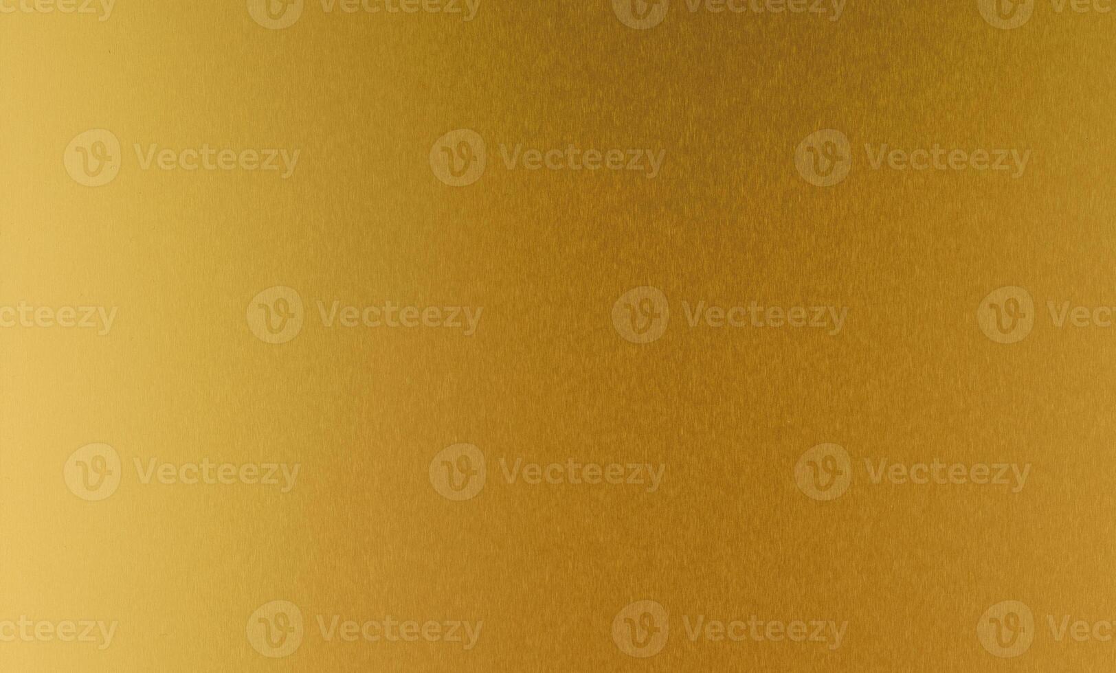 Gold surface background or texture photo