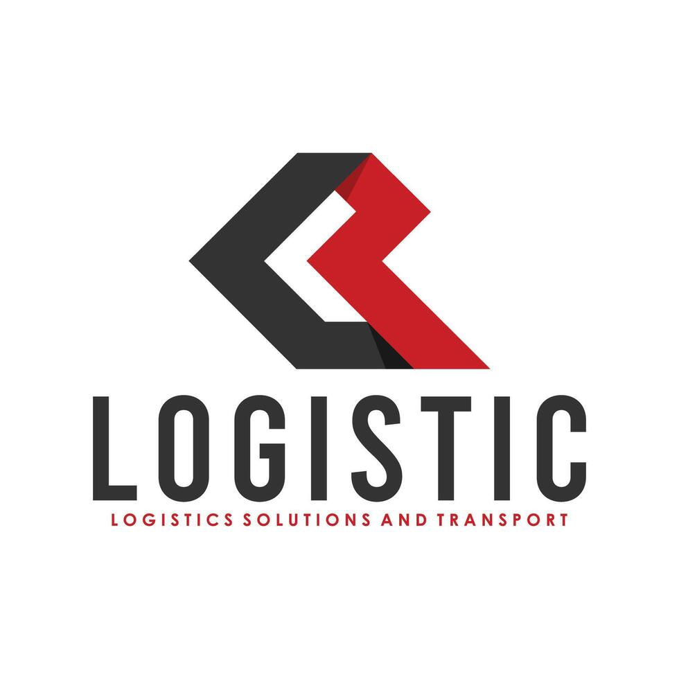 Logistic company logo Delivery icon. Arrow icon. Delivery service logo. Web, Digital, Speed, Marketing, Network icon. Pixel logo. Pixel art. Pixel icons. vector