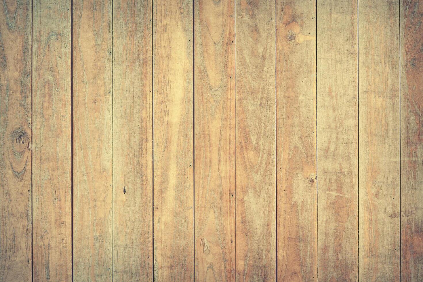 Normal Quality Hardwood Durable and Versatile photo