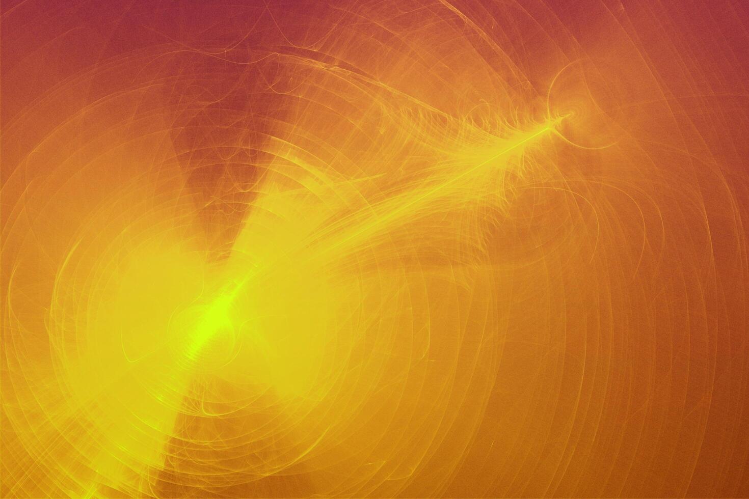 Golden Flickers The Dance of Light and Shadow photo