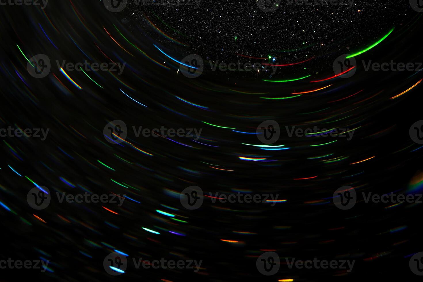 New Year and abstract background abstract background. photo