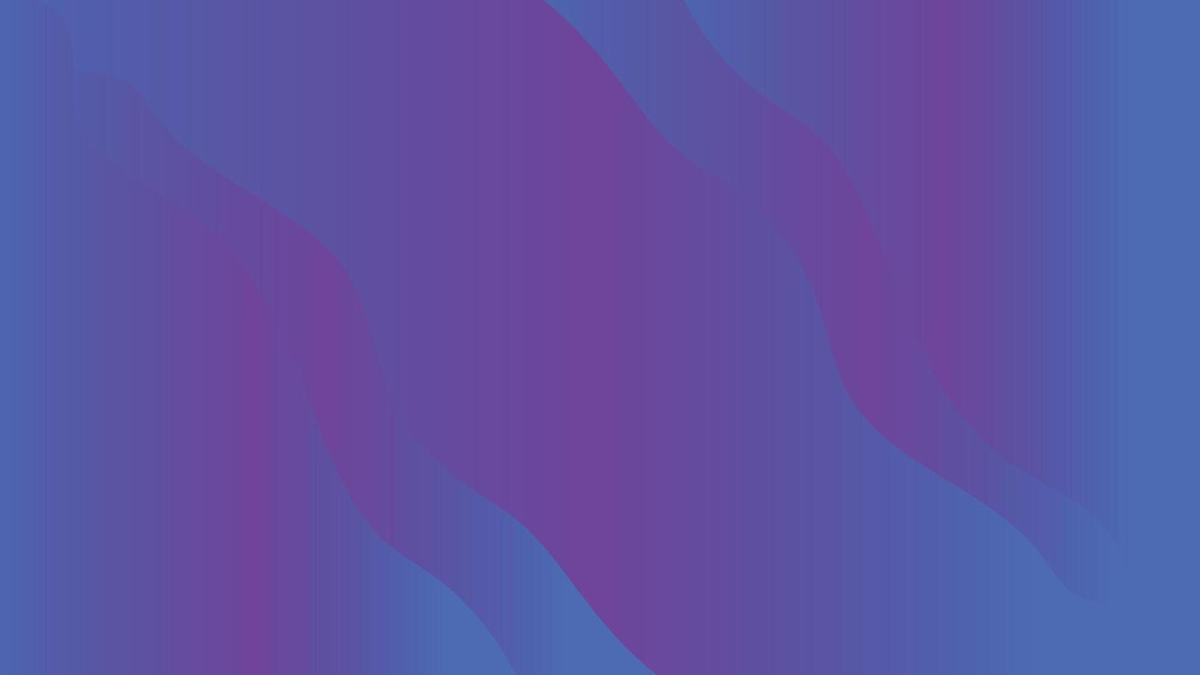 Abstract Geometric Background Presentation vector