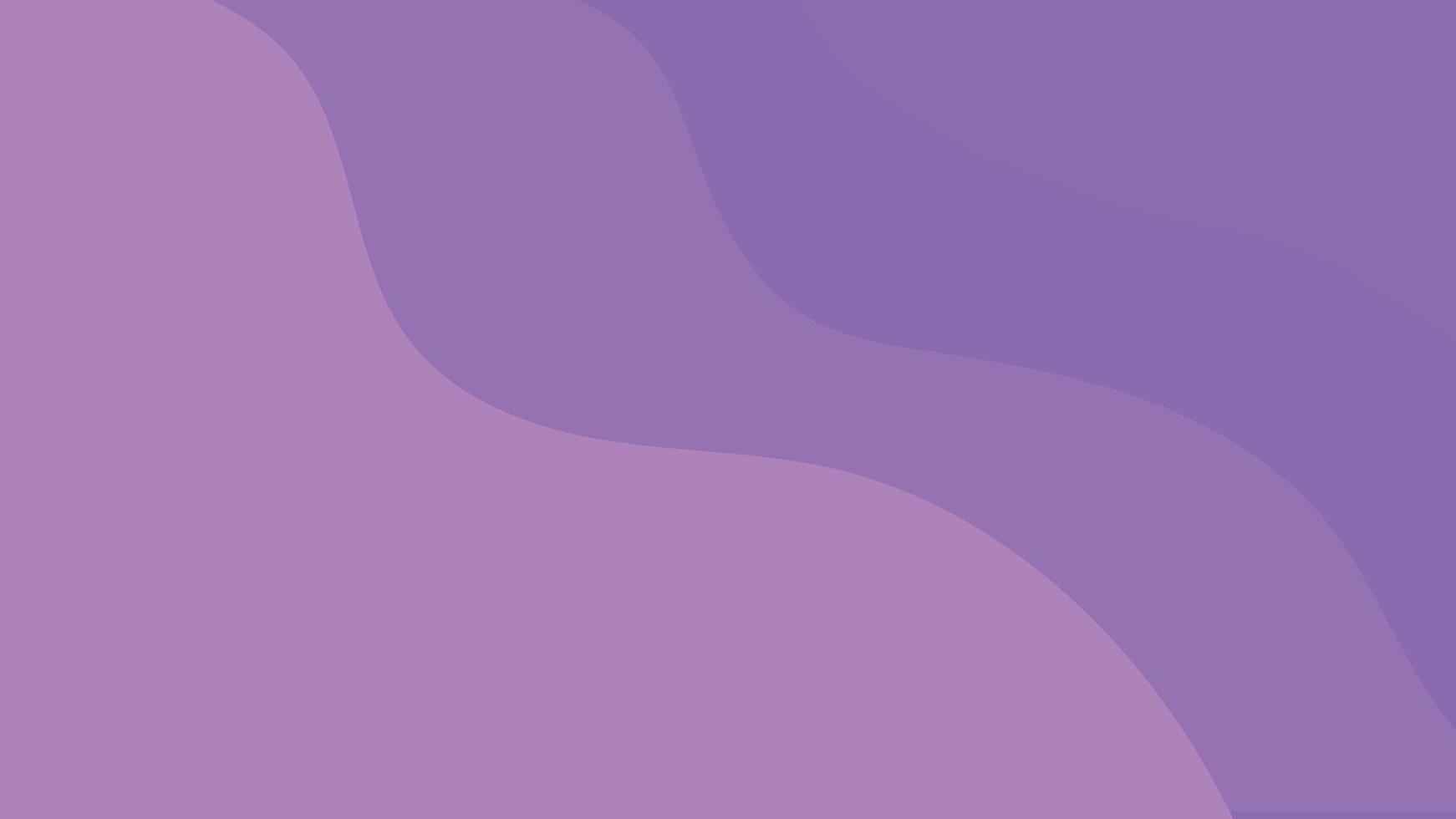 Abstract Geometric Background Presentation vector