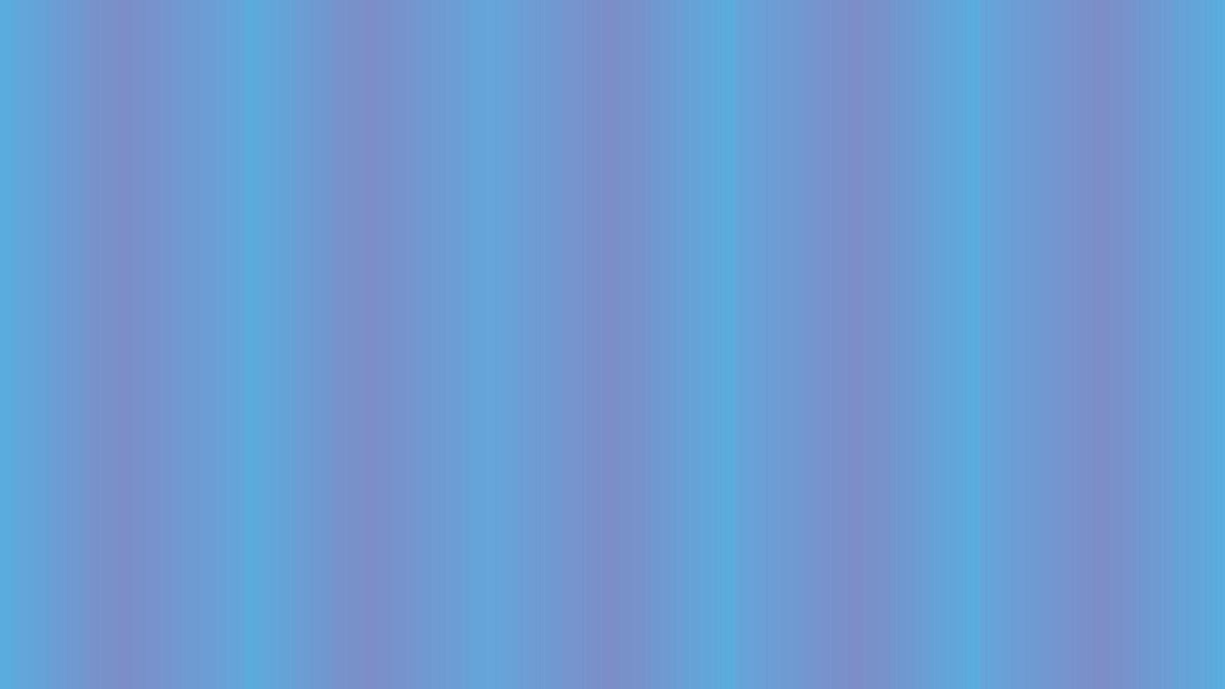 Abstract Geometric Background Presentation vector