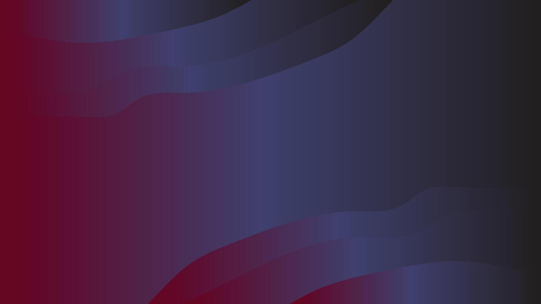 Abstract Geometric Background Presentation vector