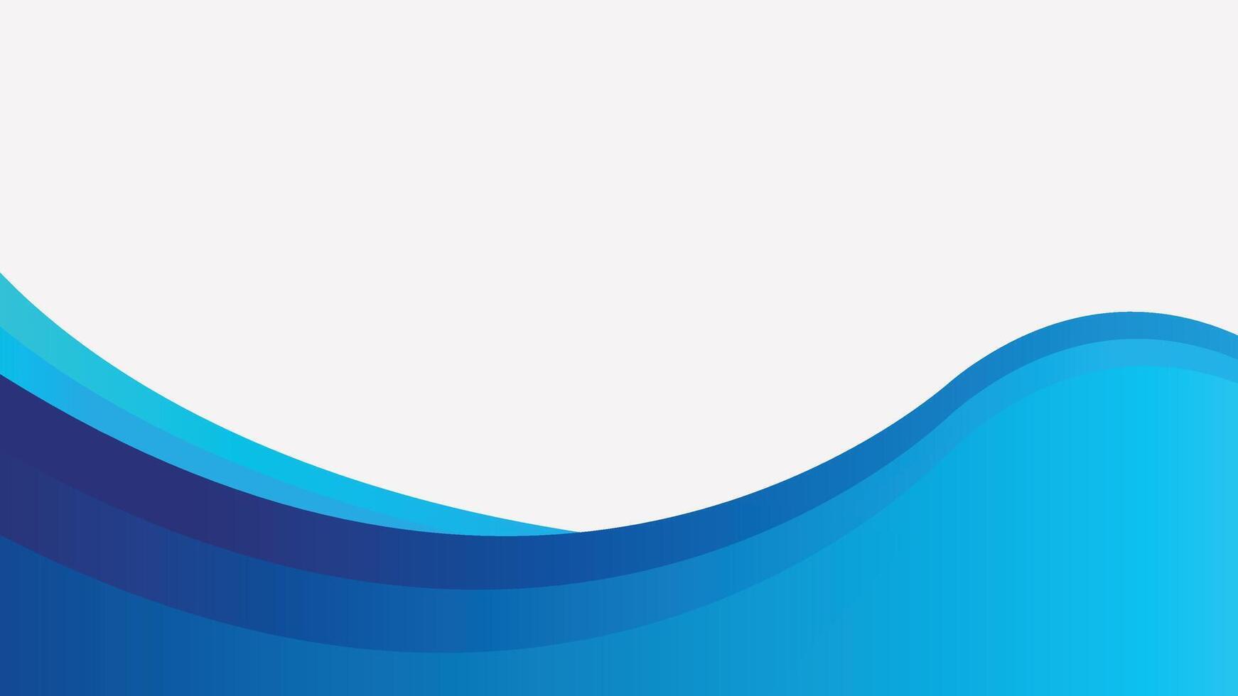 Abstract Geometric Background Presentation vector
