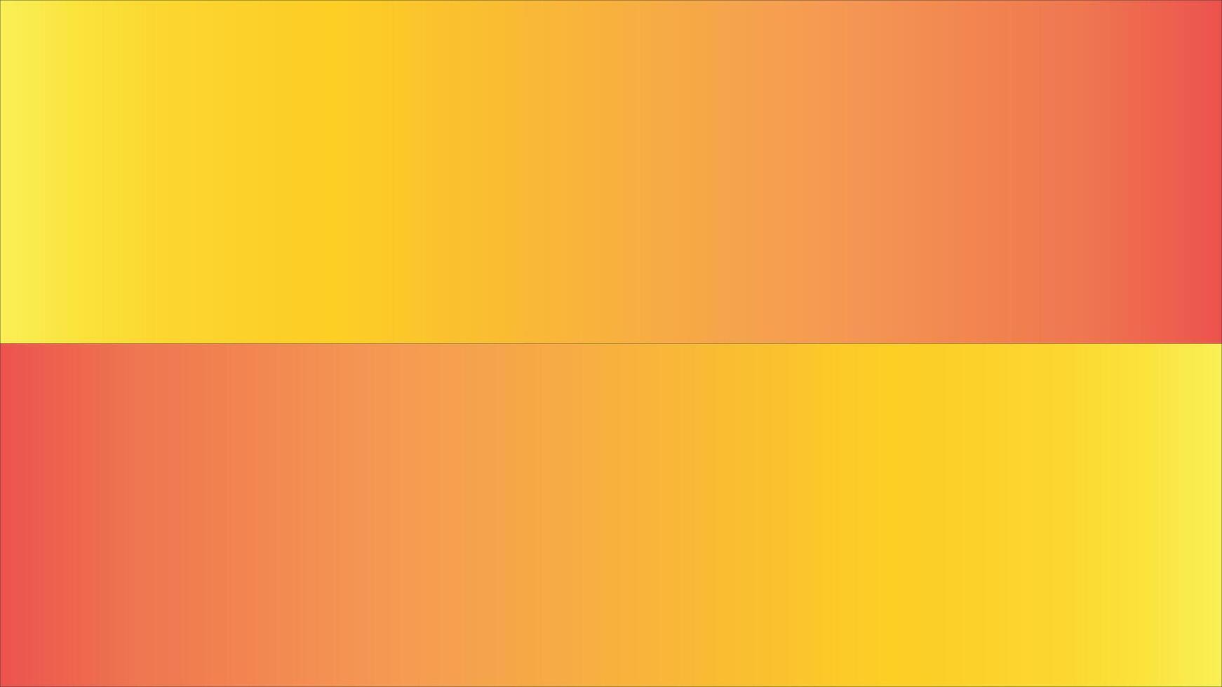 Abstract Geometric Background Presentation vector