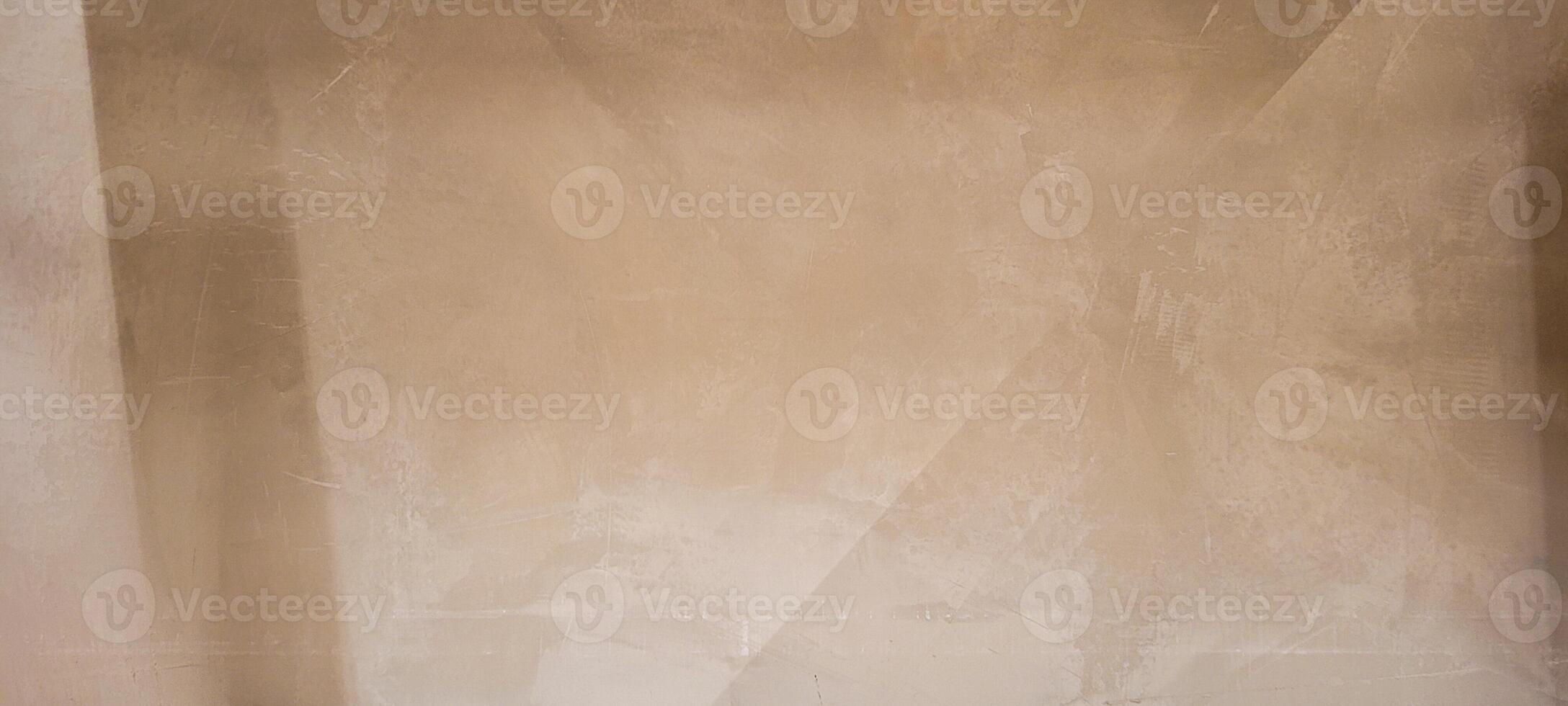 dark background with rustic texture photo