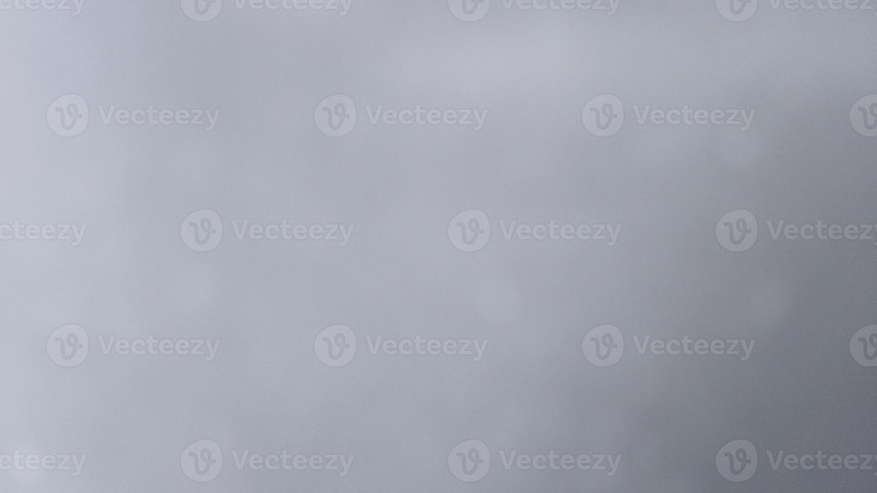 background with brown earth texture photo