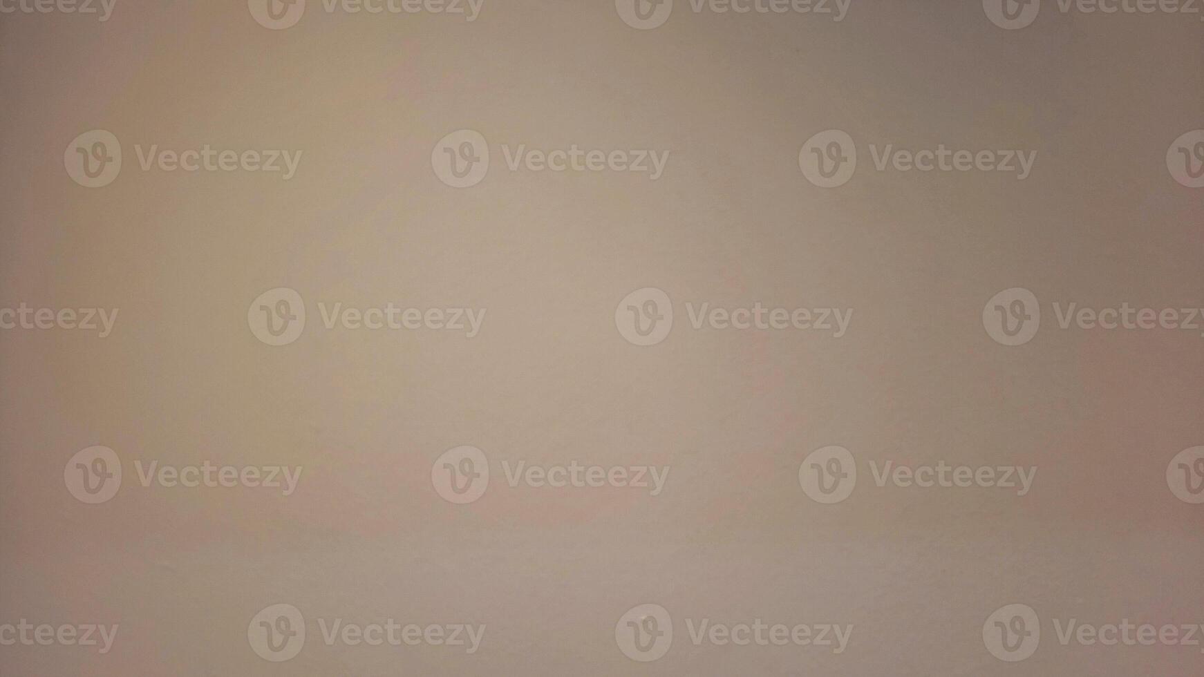 dark background with rustic texture photo