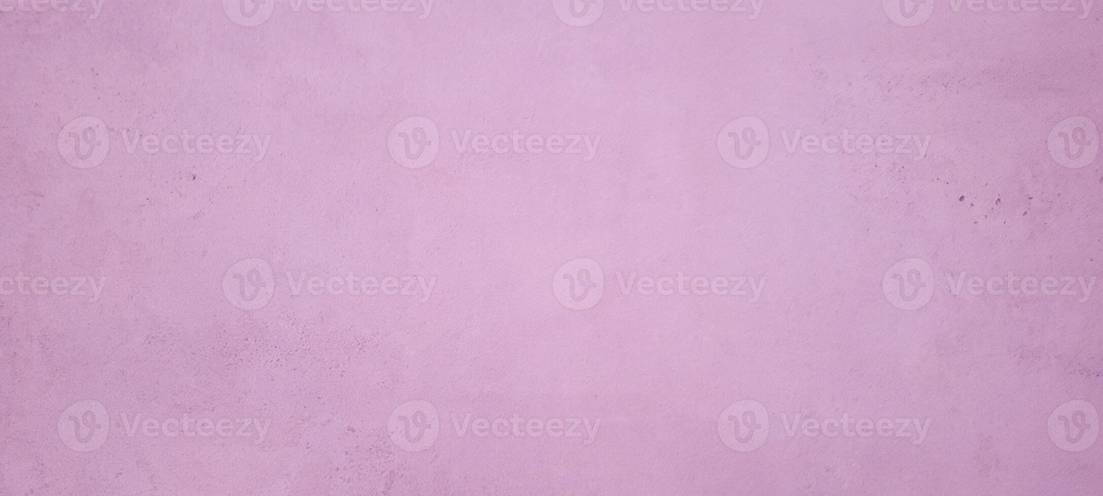 orange background with rustic texture photo