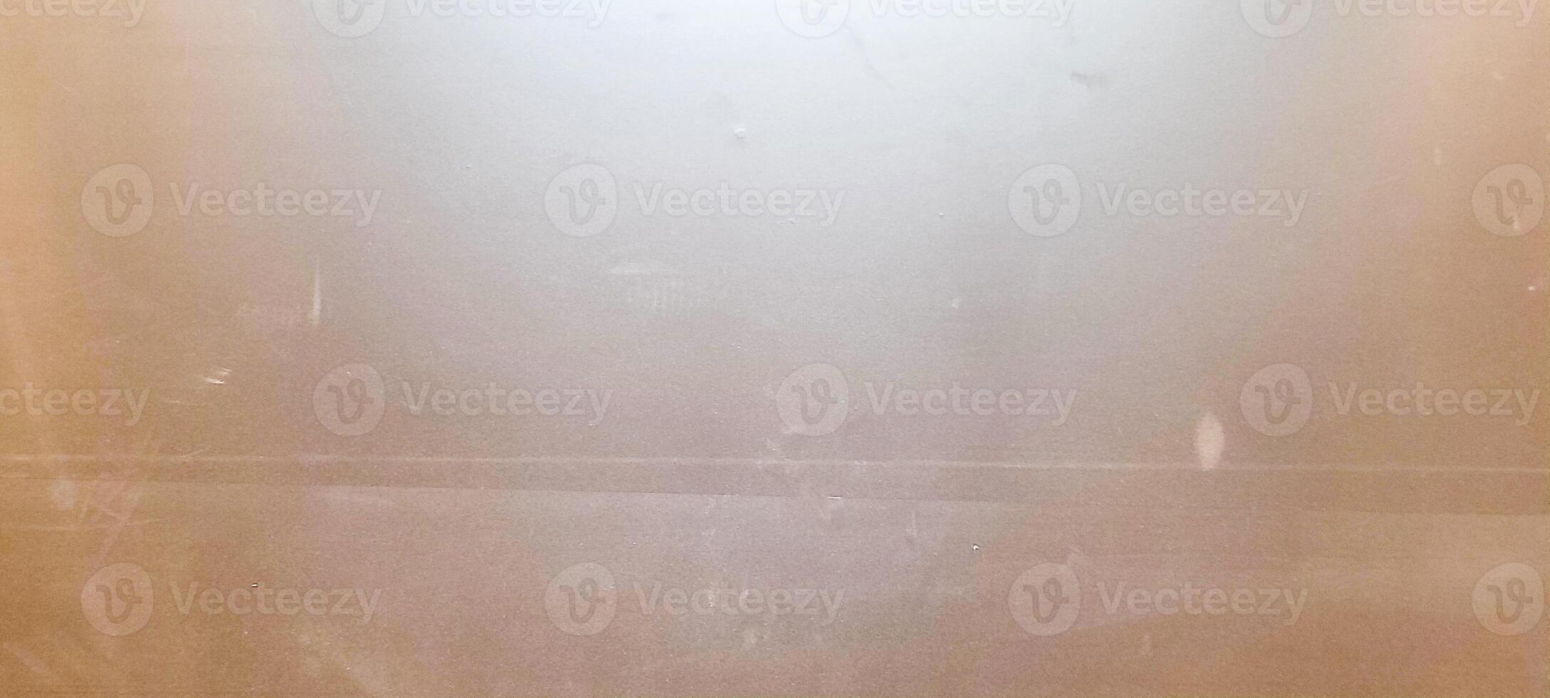 dark background with rustic texture photo