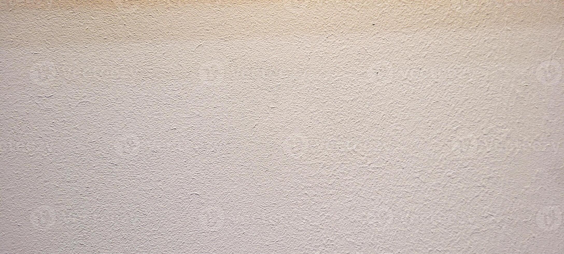 rustic dark background with gray burnt cement floor texture photo