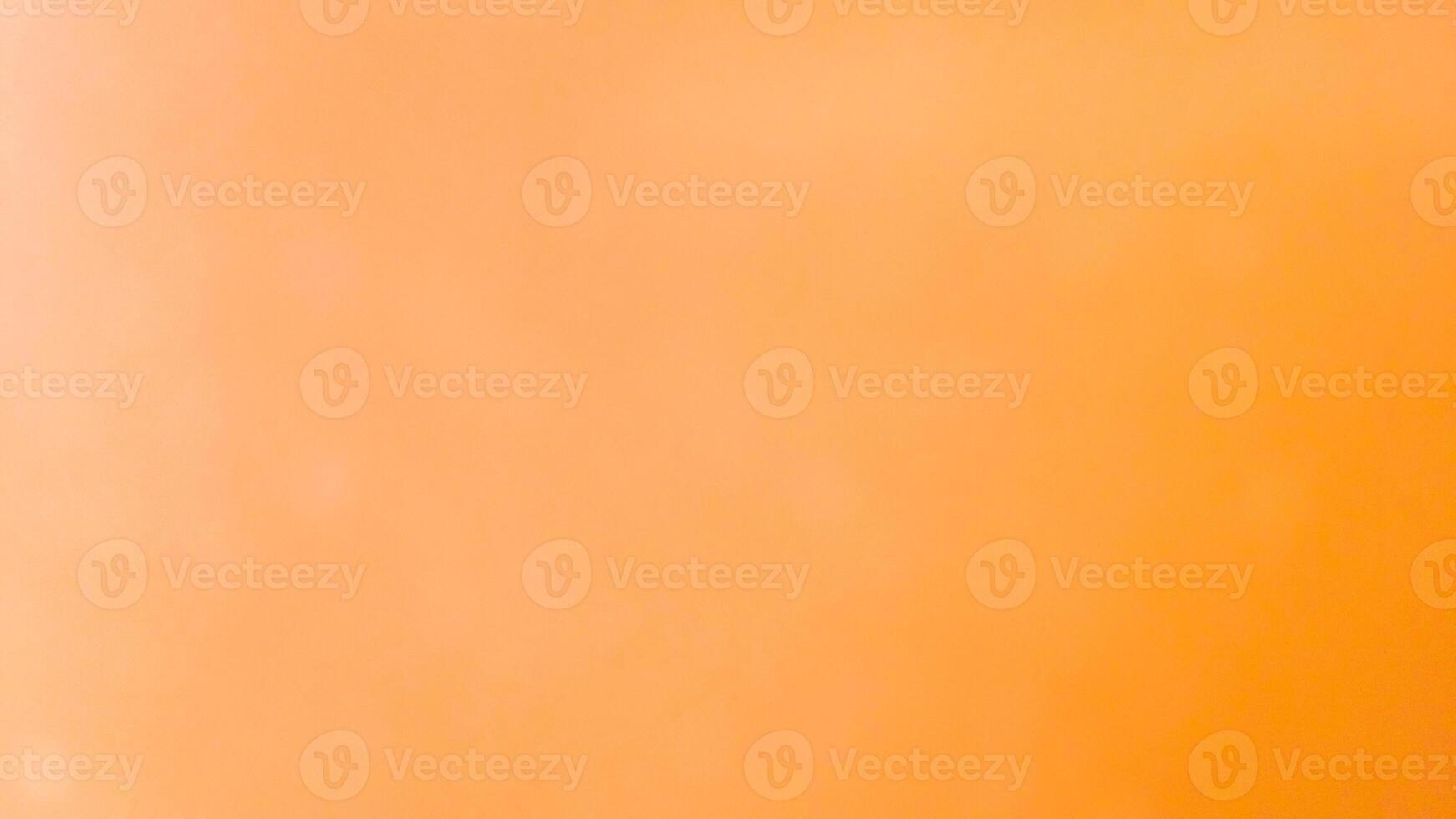 blue background with texture and gradient photo