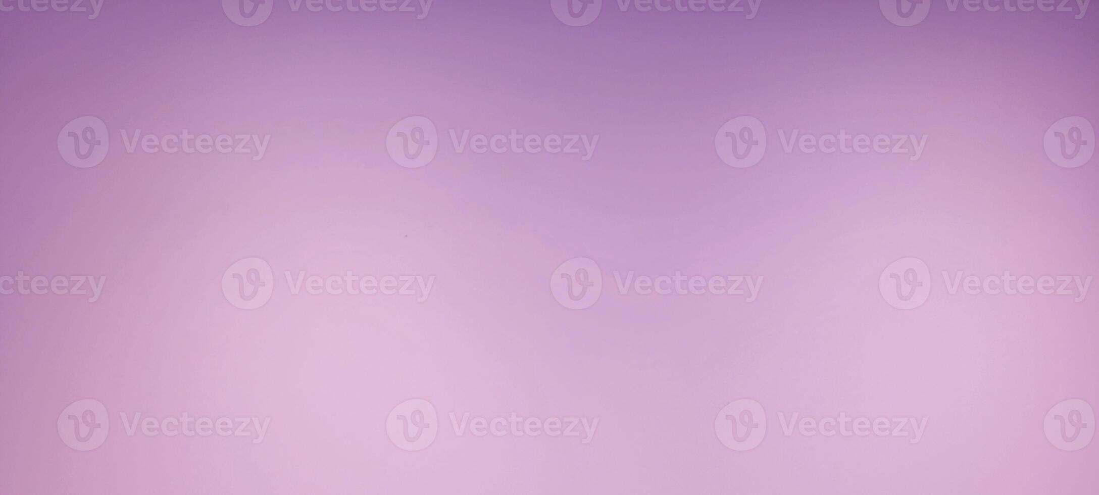 blue background with texture and gradient photo