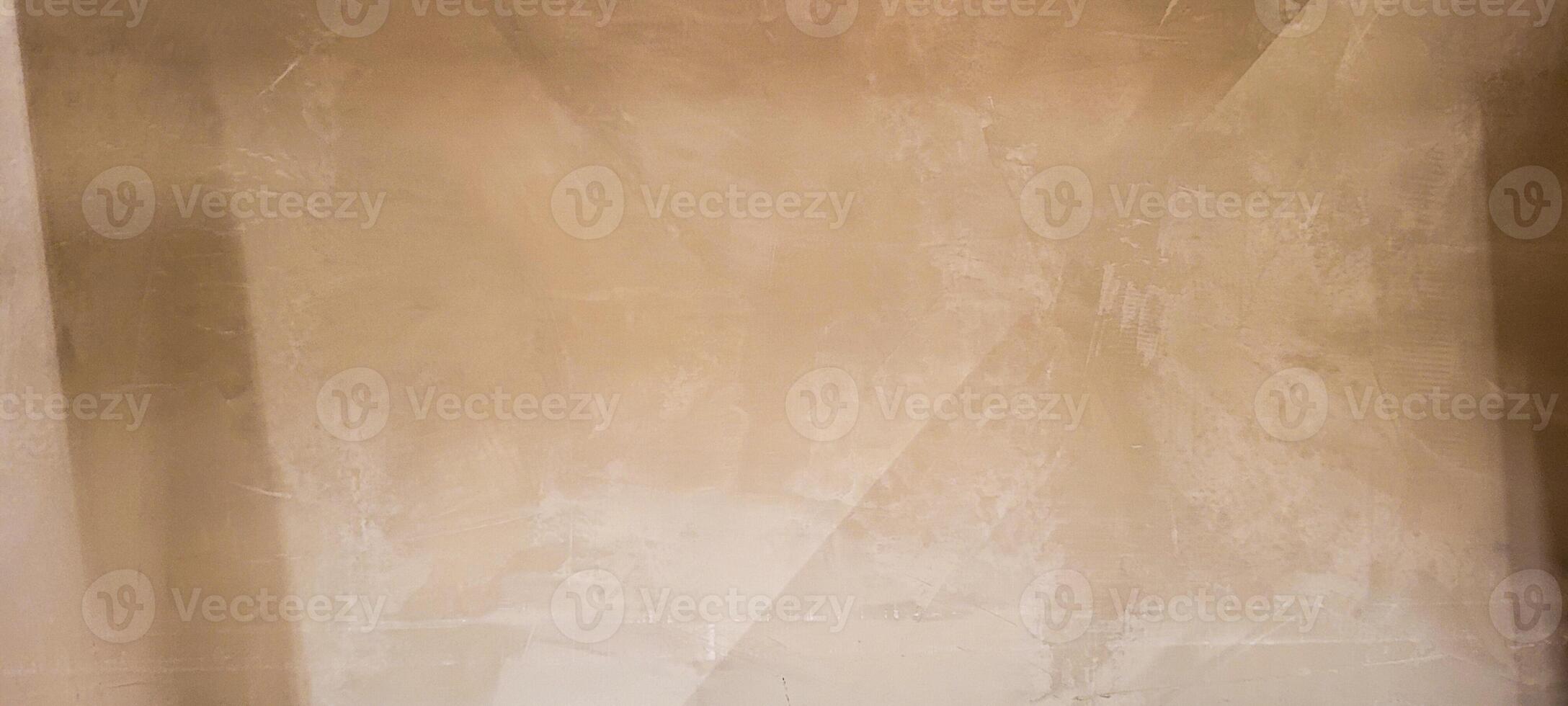 dark background with rustic texture photo