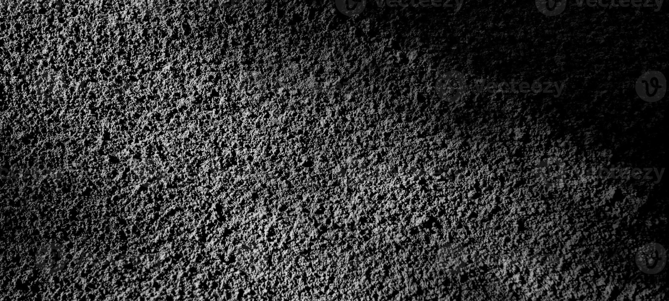 background with brown earth texture photo