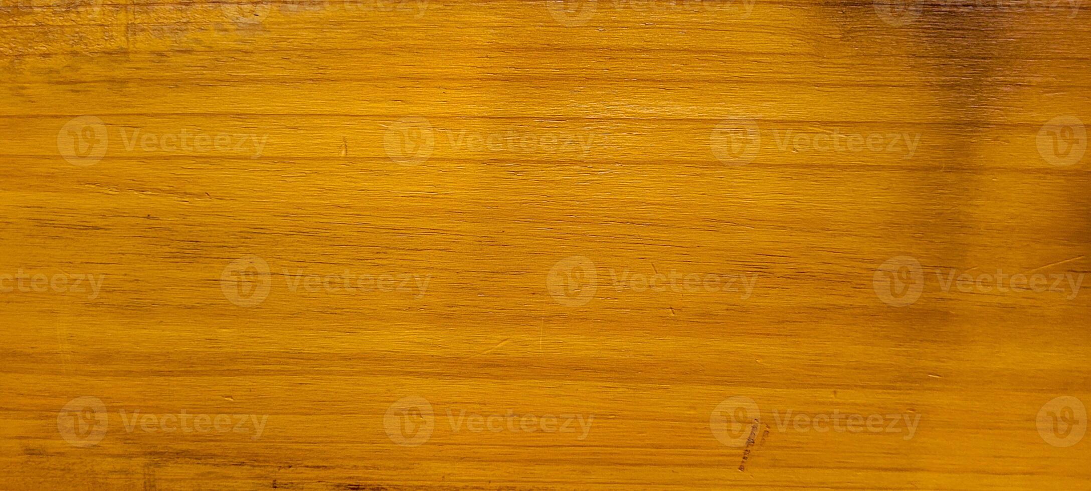 light yellow and gold background with shadow photo
