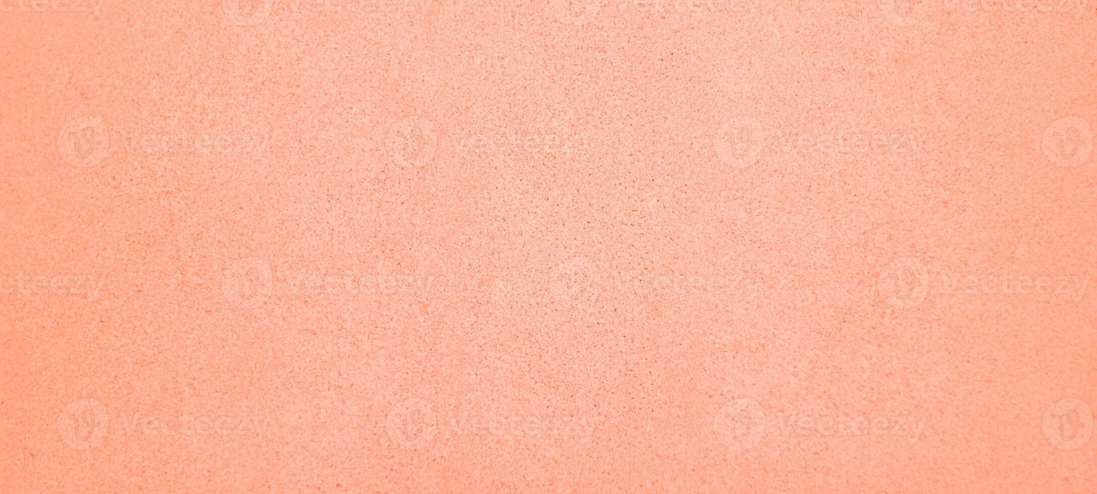 blue background with texture and gradient photo