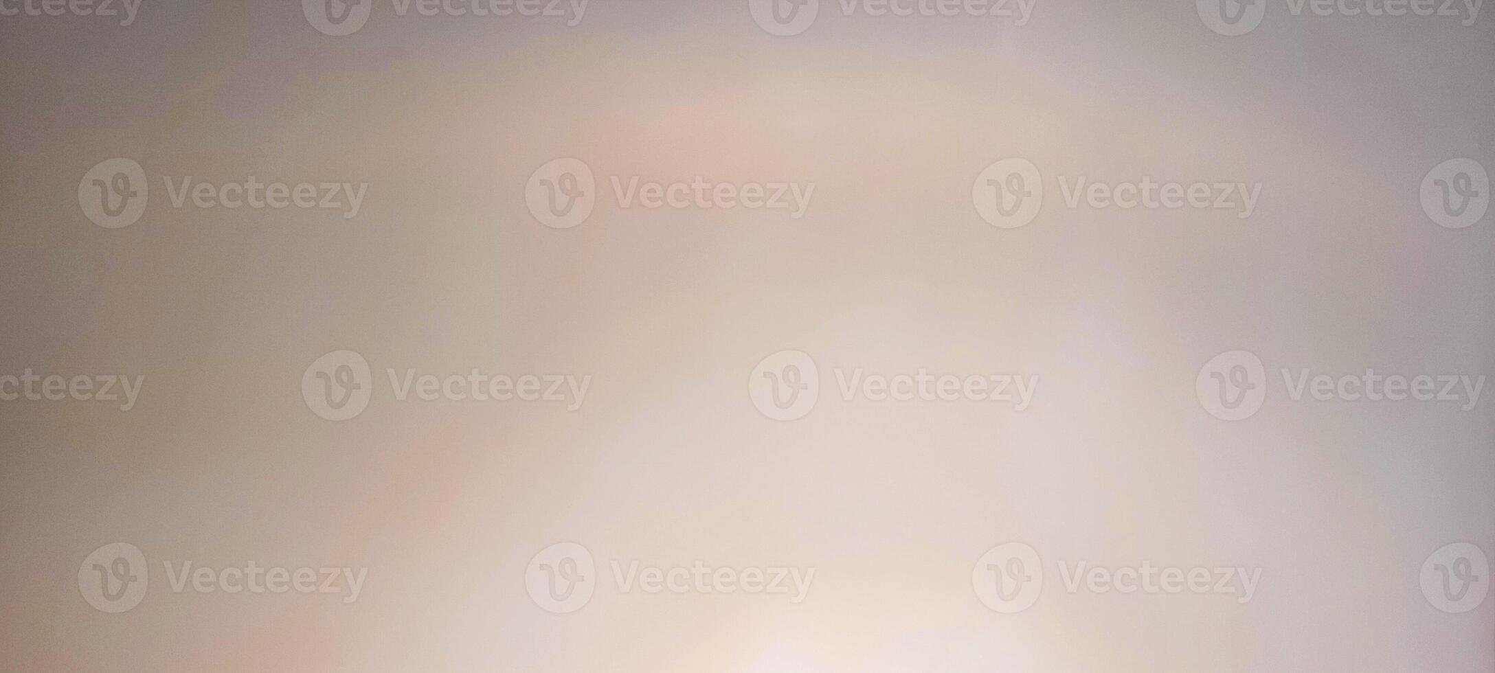 rustic dark background with gray burnt cement floor texture photo