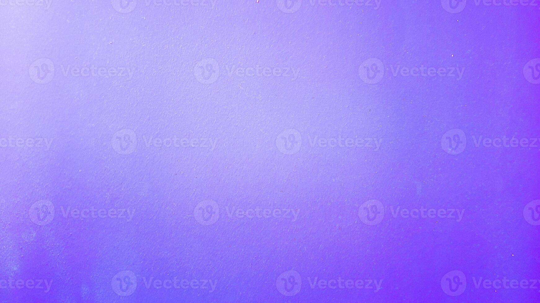 blue background with texture and gradient photo