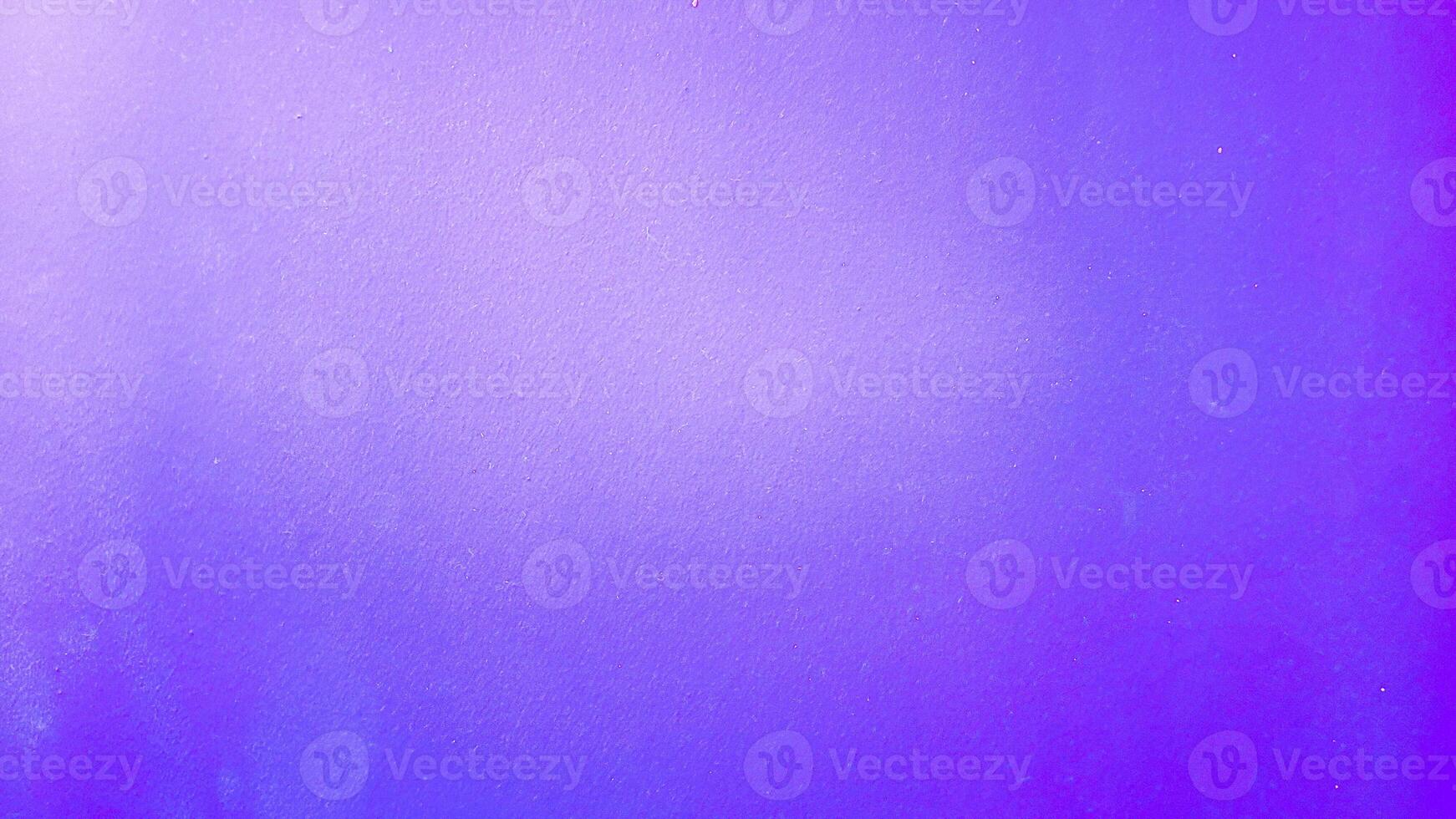blue background with texture and gradient photo
