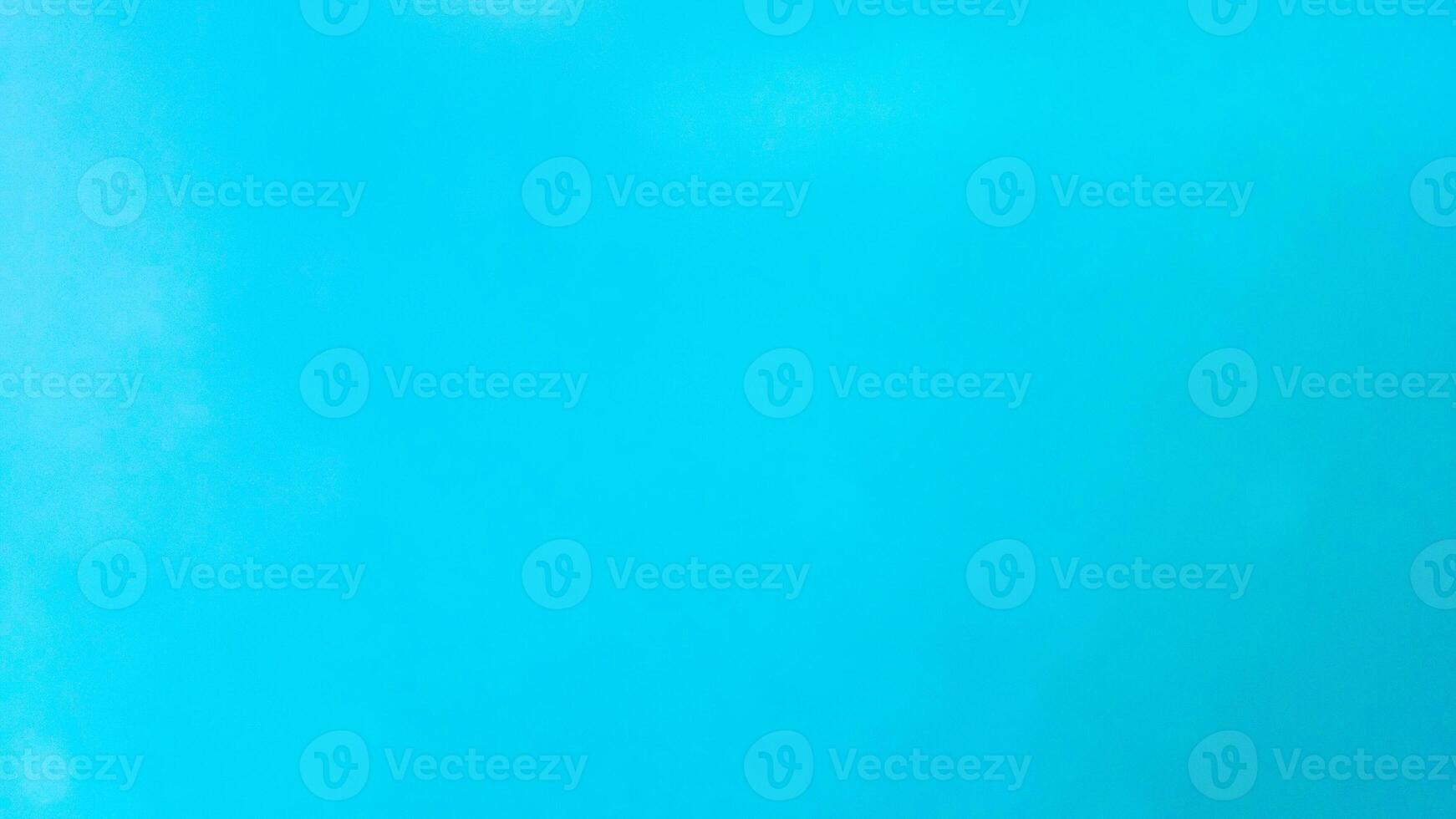 blue texture background with gradient photo
