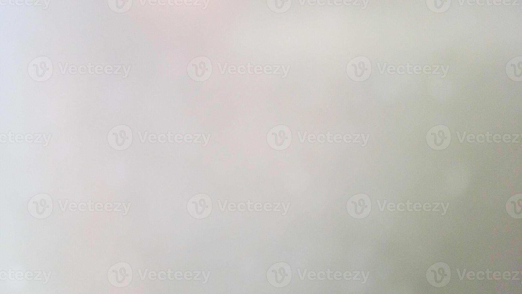 background with brown earth texture photo