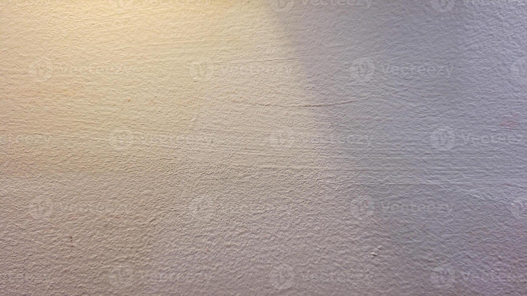 industrial wool soft blanket texture background for sale photo
