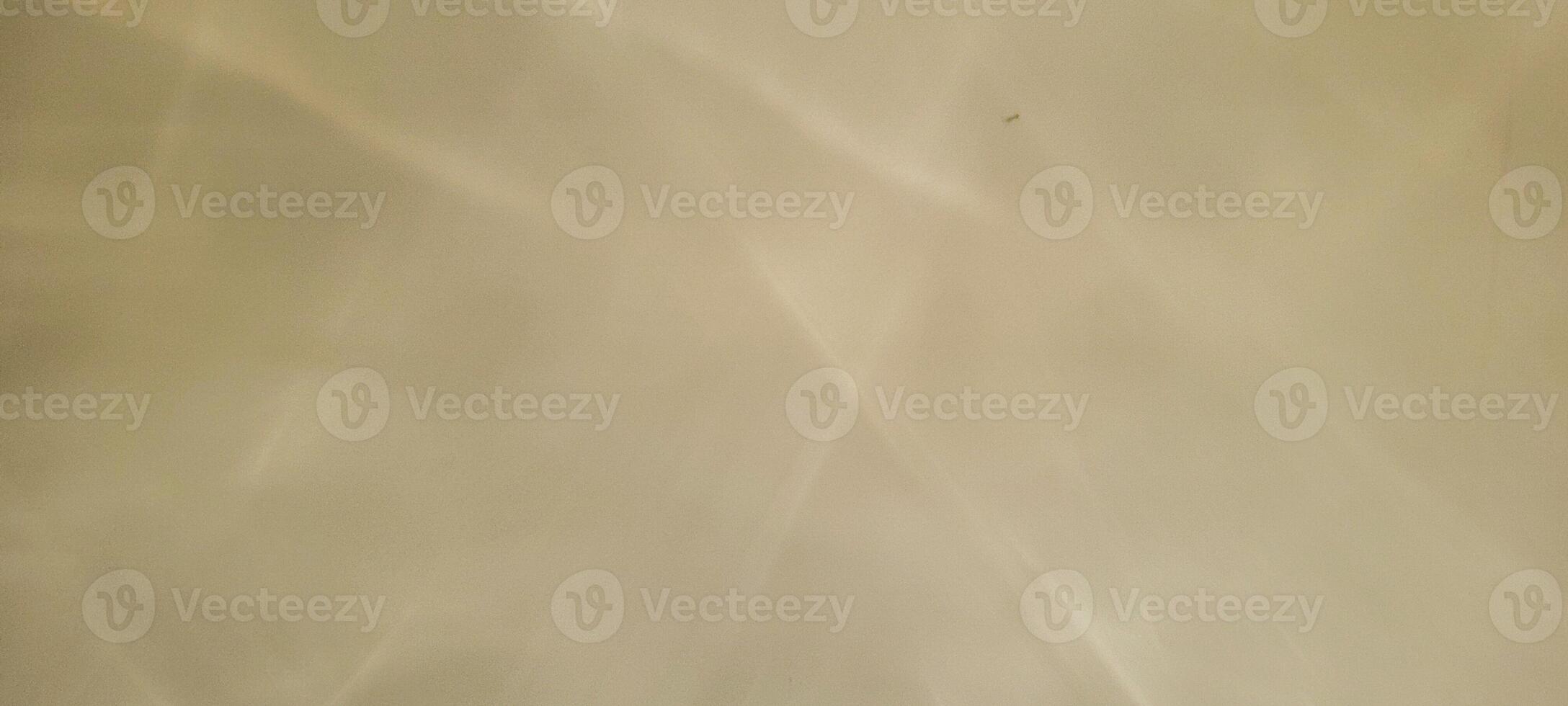 dark background with rustic texture photo