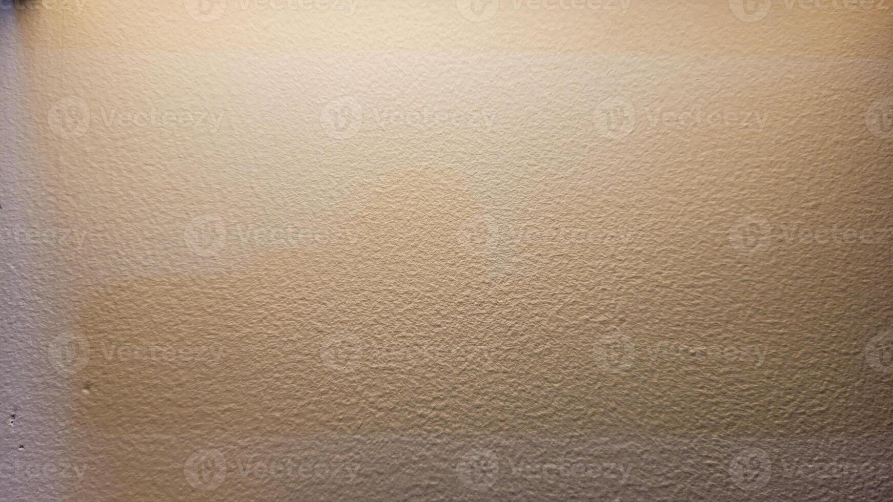 industrial wool soft blanket texture background for sale photo